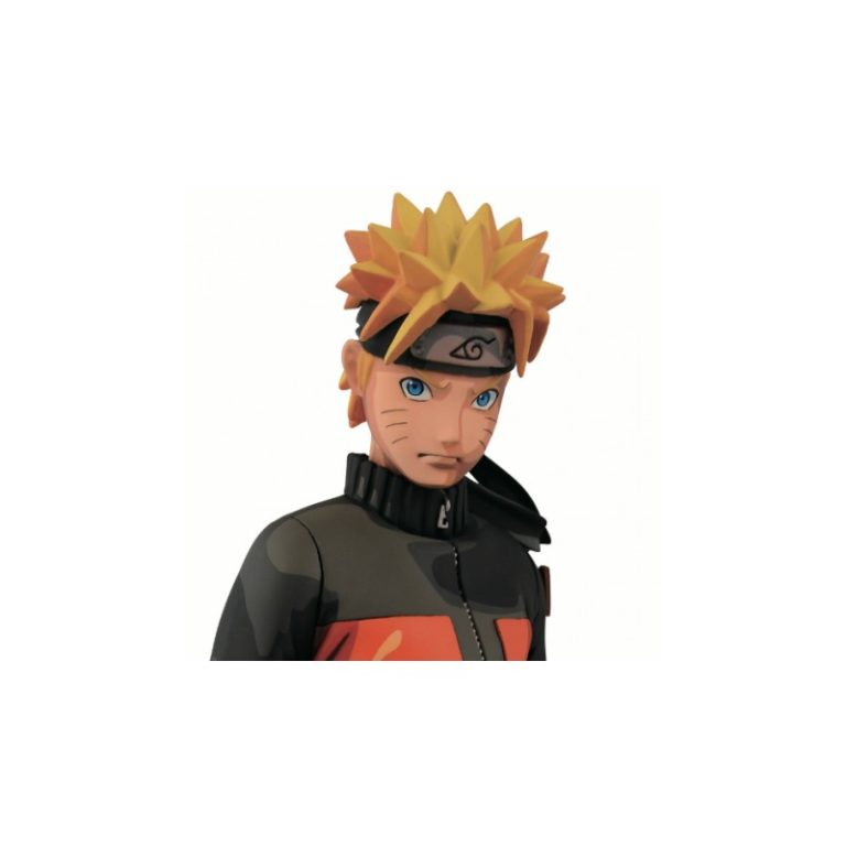 naruto-shippuden-figurine-naruto-master-stars-piece-manga-dimensions 1-1 Naruto Uzumaki Master Stars Piece Manga Dimensions