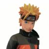 naruto-shippuden-figurine-naruto-master-stars-piece-manga-dimensions 1-1 Naruto Uzumaki Master Stars Piece Manga Dimensions