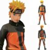naruto-shippuden-figurine-naruto-master-stars-piece-manga-dimensions 1-2 Naruto Uzumaki Master Stars Piece Manga Dimensions