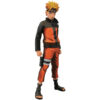 naruto-shippuden-figurine-naruto-master-stars-piece-manga-dimensions 1-3 Naruto Uzumaki Master Stars Piece Manga Dimensions