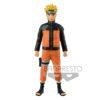 naruto-shippuden-uzumaki-naruto-big-figure-banpresto 1-1 Naruto Uzumaki Big Size Soft Vinyl Figure