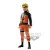 naruto-shippuden-uzumaki-naruto-big-figure-banpresto 1-2 Naruto Uzumaki Big Size Soft Vinyl Figure