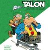 Achille Talon 3-1 Achille Talon tome 03, est proche du peuple
