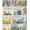 Achille Talon 3-2 Achille Talon tome 03, est proche du peuple