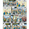 Achille Talon 3-3 Achille Talon tome 03, est proche du peuple