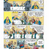 Achille Talon 3-4 Achille Talon tome 03, est proche du peuple