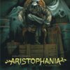 Aristophania tome 02, Progredientes