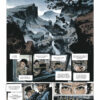 Aristophania tome 02, Progredientes