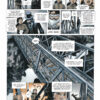 Aristophania tome 02, Progredientes