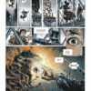 Aristophania tome 02, Progredientes
