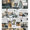Aristophania tome 02, Progredientes
