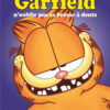Garfield tome 22, N'oublie pas sa Brosse à Dents