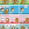 Garfield tome 31, Ma Soupière Bien-Aimée