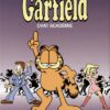 Garfield 38-1 Garfield tome 38, Chat Académie