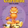 Garfield 40-1 Garfield tome 40, Fait le Poids