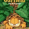Garfield 68-1 Garfield tome 68, Roi de la Jungle