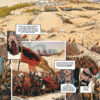 Ira Dei 2-3 Ira Dei tome 02, La Part du Diable