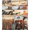 Ira Dei 2-6 Ira Dei tome 02, La Part du Diable