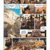 Ira Dei 2-8 Ira Dei tome 02, La Part du Diable