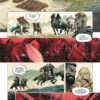 Ira Dei tome 03, Fureur Normande