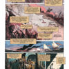 Ira Dei tome 03, Fureur Normande
