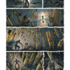 Koralovski tome 03, Des Horizons de Feu
