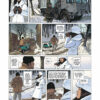 Koralovski tome 03, Des Horizons de Feu
