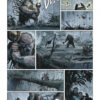 Kriss de Valnor tome 08, Le Maître de Justice