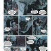 Kriss de Valnor tome 08, Le Maître de Justice