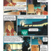 Largo Winch tome 01 – L'Héritier
