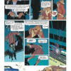 Largo Winch tome 01 – L'Héritier