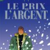 Largo Winch tome 13 – Le Prix de l'Argent