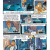 Largo Winch tome 13 – Le Prix de l'Argent
