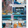 Largo Winch tome 13 – Le Prix de l'Argent