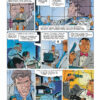 Largo Winch tome 13 – Le Prix de l'Argent