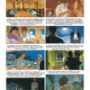 Largo Winch 16-2 Largo Winch tome 16 – La Voie et la Vertu