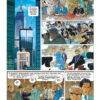 Largo Winch 16-3 Largo Winch tome 16 – La Voie et la Vertu