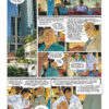 Largo Winch 16-4 Largo Winch tome 16 – La Voie et la Vertu