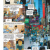 Largo Winch 16-5 Largo Winch tome 16 – La Voie et la Vertu