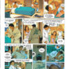 Largo Winch 16-6 Largo Winch tome 16 – La Voie et la Vertu