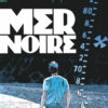 Largo Winch tome 17 – Mer Noire