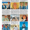 Largo Winch tome 18 – Colère Rouge