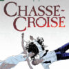 Largo Winch tome 19 – Chassé-Croisé
