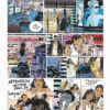 Largo Winch tome 19 – Chassé-Croisé