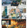Largo Winch tome 19 – Chassé-Croisé