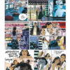 Largo Winch tome 19 – Chassé-Croisé