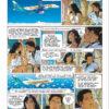 Largo Winch tome 19 – Chassé-Croisé