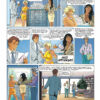 Largo Winch tome 02 – Le Groupe W