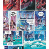 Largo Winch tome 22 – Les Voiles Ecarlates