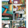 Largo Winch tome 03 – O.P.A.